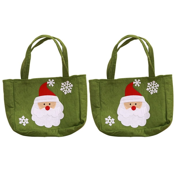 Details about Family Christmas Totebag Details about Family Christmas Totebag